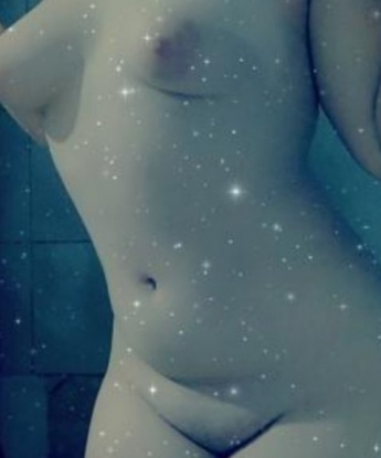 Проститутка Кира